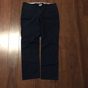 American Eagle Chino/Khaki Pants (34x34)
